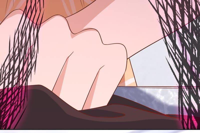 寵妻狂魔：百萬千金要淪陷 - 第108話 反擊(1/2) - 3