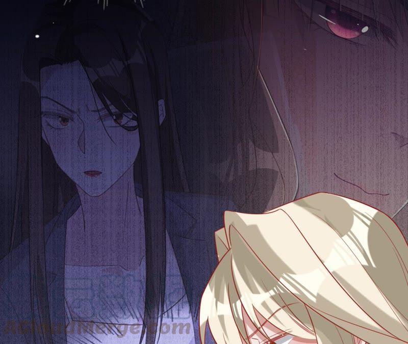 寵妻狂魔：百萬千金要淪陷 - 第108話 反擊(2/2) - 1