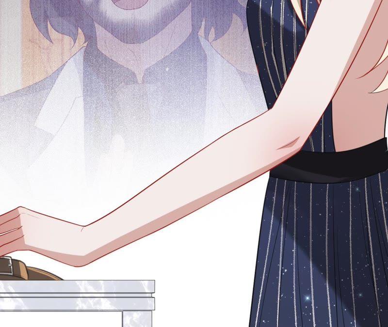 寵妻狂魔：百萬千金要淪陷 - 第108話 反擊(2/2) - 3