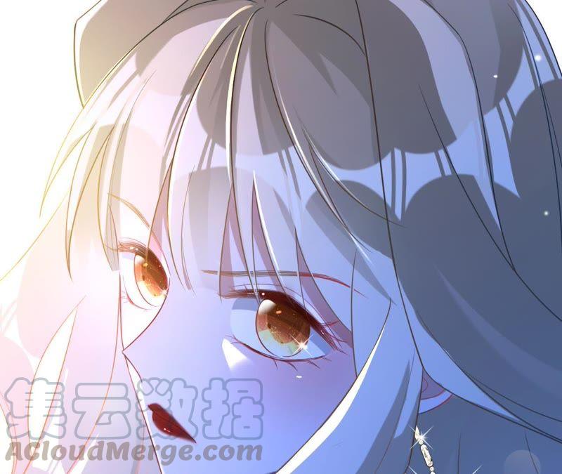 寵妻狂魔：百萬千金要淪陷 - 第108話 反擊(2/2) - 5