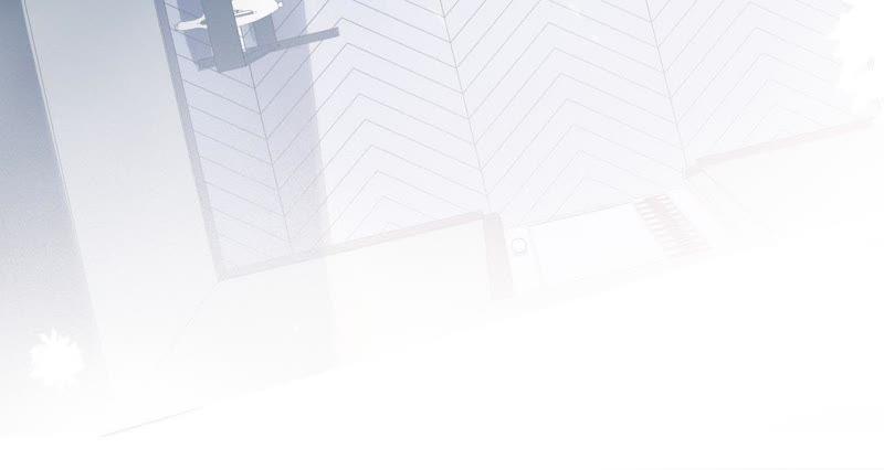 寵妻狂魔：百萬千金要淪陷 - 第108話 反擊(1/2) - 6