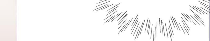 寵妻狂魔：百萬千金要淪陷 - 第108話 反擊(2/2) - 5