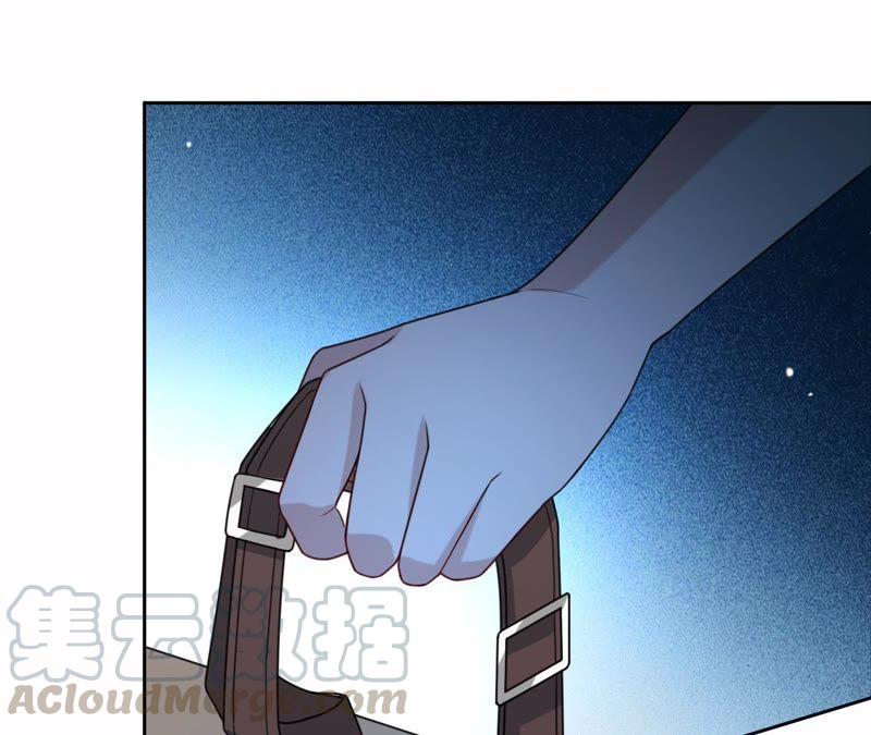 寵妻狂魔：百萬千金要淪陷 - 第108話 反擊(2/2) - 3