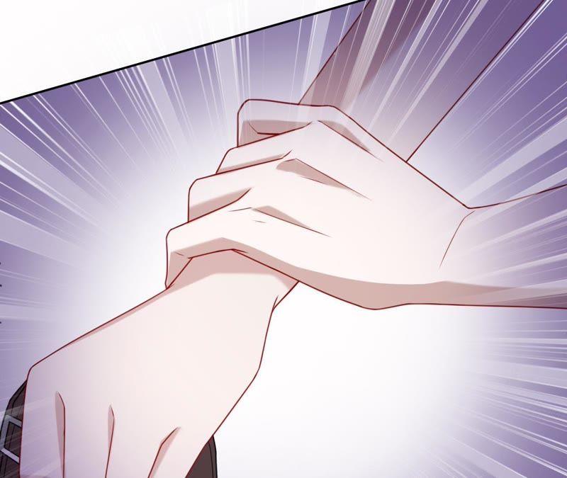 寵妻狂魔：百萬千金要淪陷 - 第108話 反擊(2/2) - 5