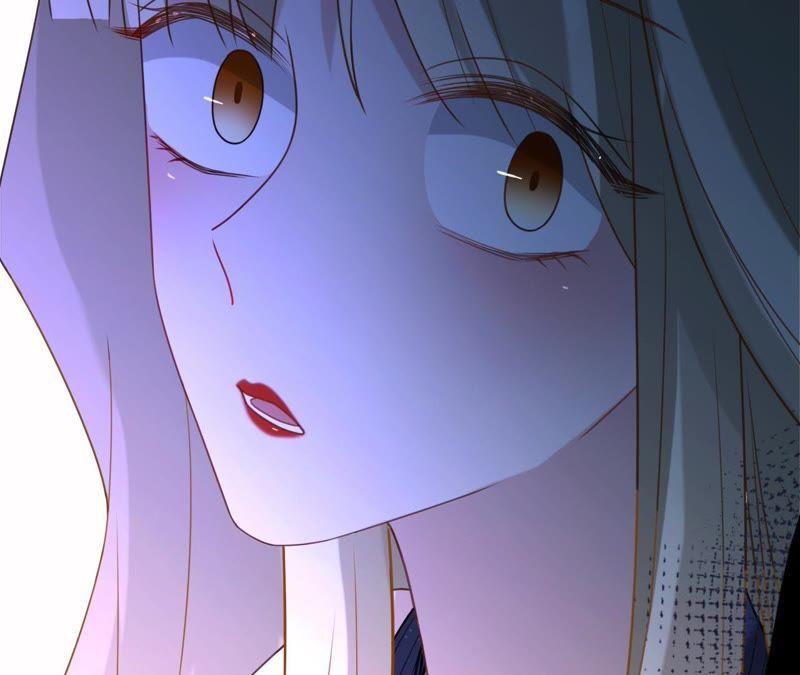 寵妻狂魔：百萬千金要淪陷 - 第108話 反擊(2/2) - 2