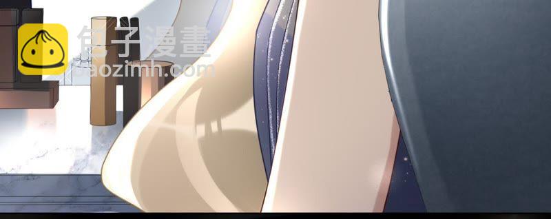 寵妻狂魔：百萬千金要淪陷 - 第108話 反擊(1/2) - 8