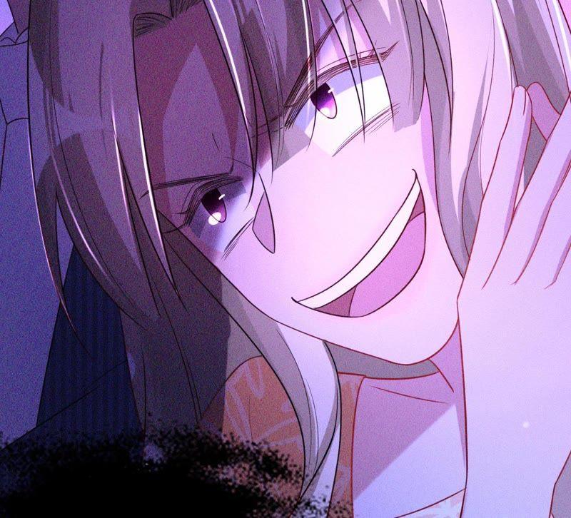 寵妻狂魔：百萬千金要淪陷 - 第110話 徹底調查(1/2) - 8