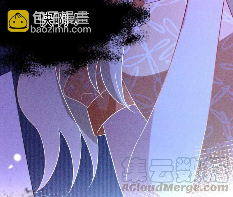 寵妻狂魔：百萬千金要淪陷 - 第110話 徹底調查(1/2) - 1