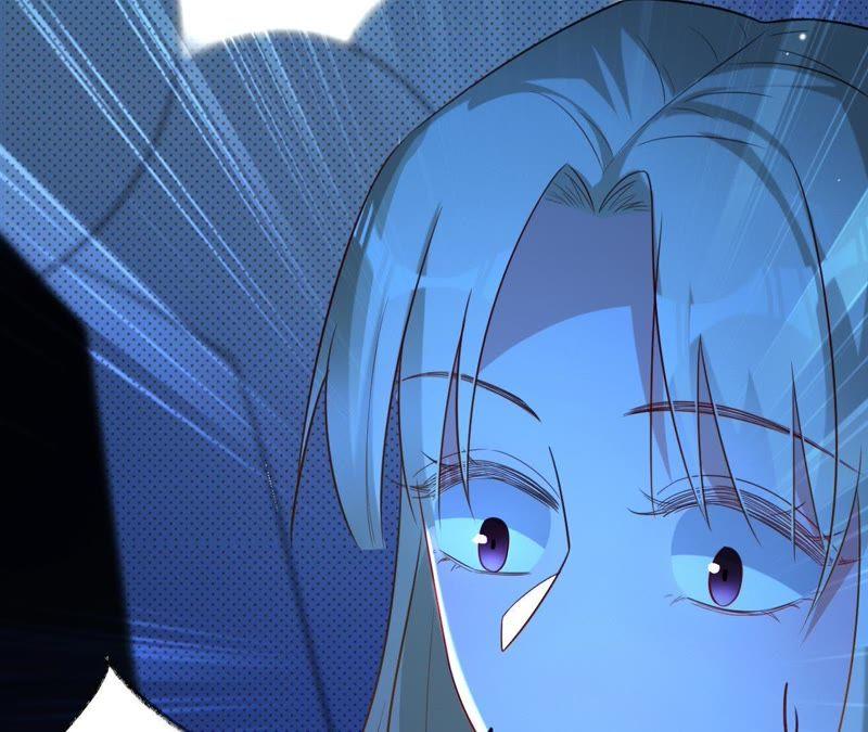 寵妻狂魔：百萬千金要淪陷 - 第110話 徹底調查(2/2) - 3