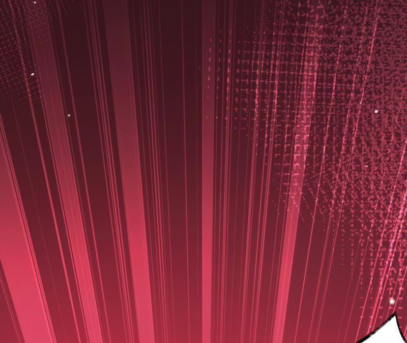 寵妻狂魔：百萬千金要淪陷 - 第110話 徹底調查(2/2) - 5