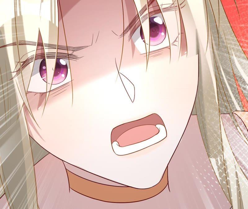 寵妻狂魔：百萬千金要淪陷 - 第110話 徹底調查(2/2) - 2