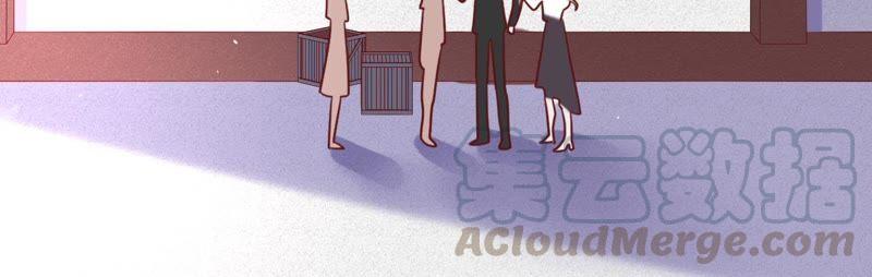 寵妻狂魔：百萬千金要淪陷 - 第112話 我的女人，我來護！(1/2) - 5