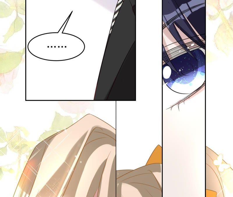 寵妻狂魔：百萬千金要淪陷 - 第112話 我的女人，我來護！(1/2) - 2