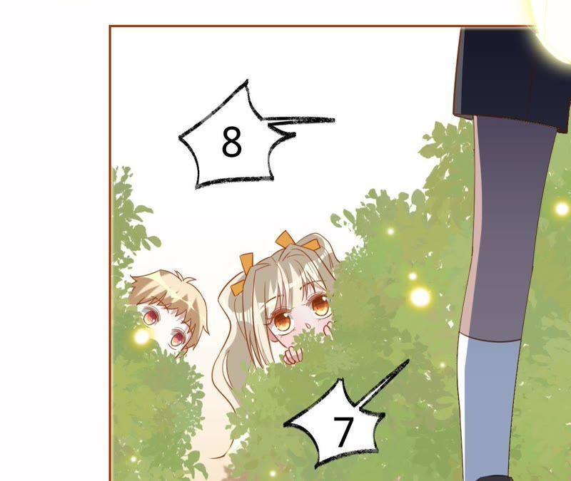 寵妻狂魔：百萬千金要淪陷 - 第112話 我的女人，我來護！(1/2) - 3