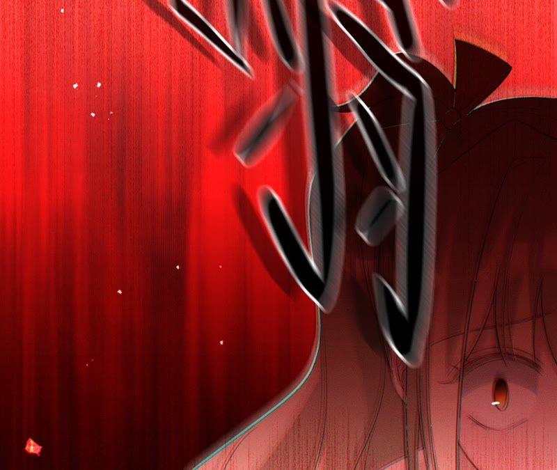 寵妻狂魔：百萬千金要淪陷 - 第112話 我的女人，我來護！(2/2) - 3