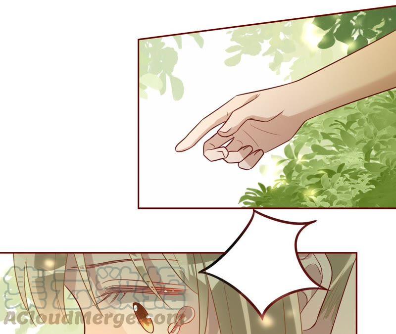 寵妻狂魔：百萬千金要淪陷 - 第112話 我的女人，我來護！(2/2) - 1