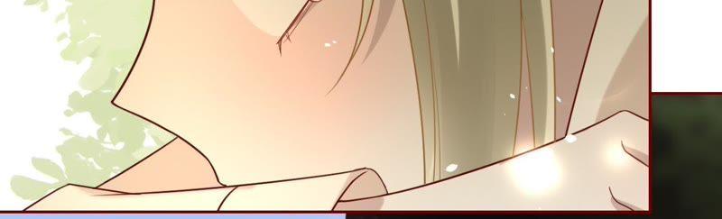 寵妻狂魔：百萬千金要淪陷 - 第112話 我的女人，我來護！(2/2) - 2