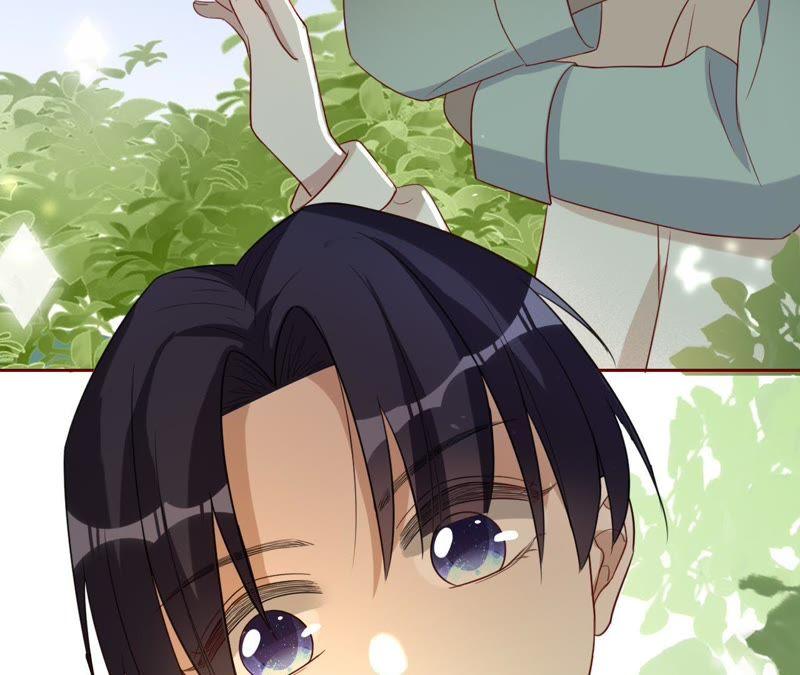 寵妻狂魔：百萬千金要淪陷 - 第112話 我的女人，我來護！(2/2) - 4