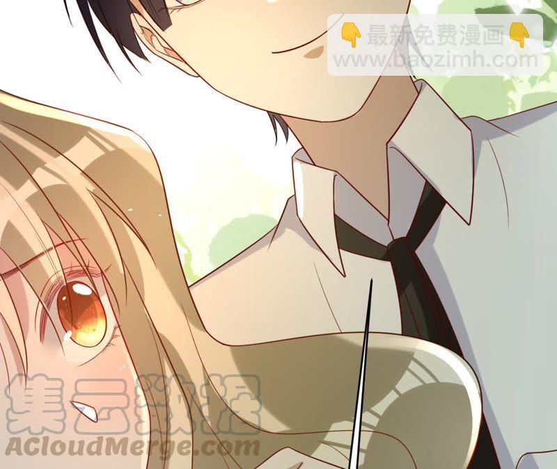 寵妻狂魔：百萬千金要淪陷 - 第112話 我的女人，我來護！(2/2) - 5