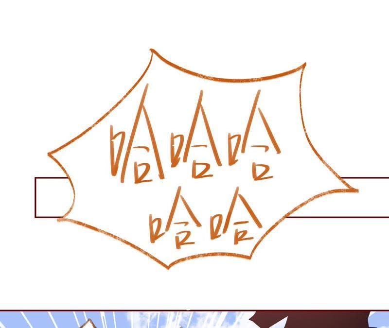 寵妻狂魔：百萬千金要淪陷 - 第112話 我的女人，我來護！(2/2) - 4