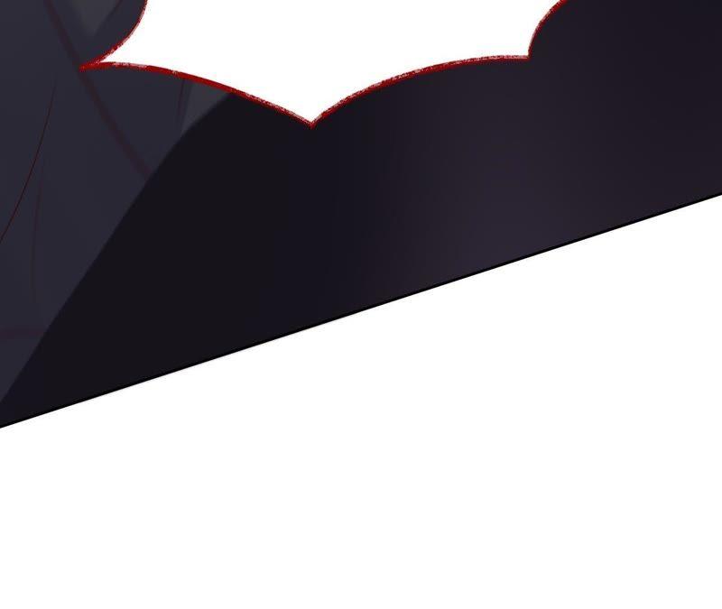 寵妻狂魔：百萬千金要淪陷 - 第112話 我的女人，我來護！(2/2) - 1