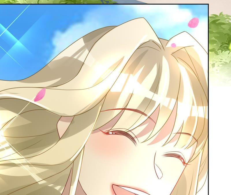 寵妻狂魔：百萬千金要淪陷 - 第114話 喜歡吃蛋糕嗎？(1/2) - 4