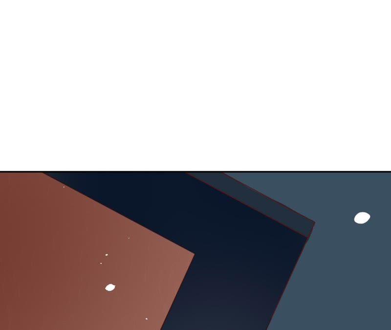 寵妻狂魔：百萬千金要淪陷 - 第114話 喜歡吃蛋糕嗎？(1/2) - 8