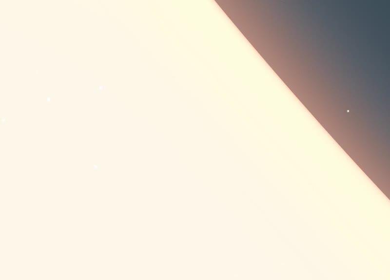 寵妻狂魔：百萬千金要淪陷 - 第114話 喜歡吃蛋糕嗎？(1/2) - 4