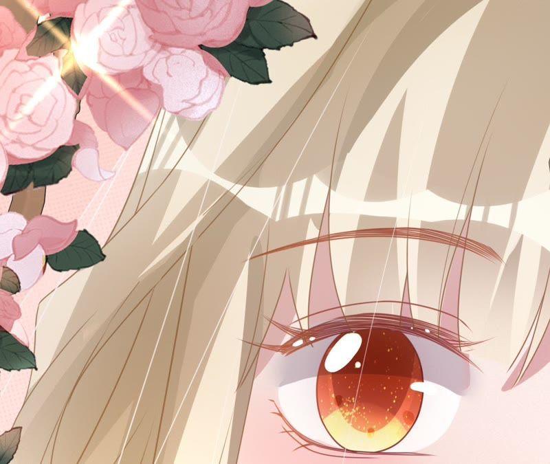 寵妻狂魔：百萬千金要淪陷 - 第114話 喜歡吃蛋糕嗎？(2/2) - 1