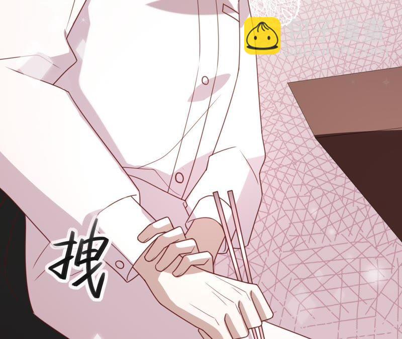 寵妻狂魔：百萬千金要淪陷 - 第116話 做飯都這麼好吃(1/2) - 3