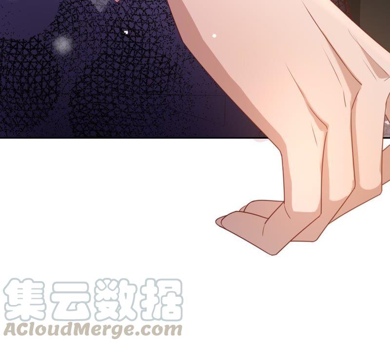 寵妻狂魔：百萬千金要淪陷 - 第116話 做飯都這麼好吃(1/2) - 5