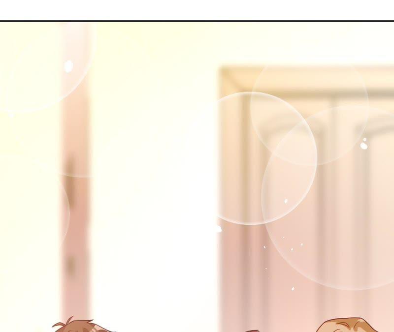 寵妻狂魔：百萬千金要淪陷 - 第116話 做飯都這麼好吃(1/2) - 2