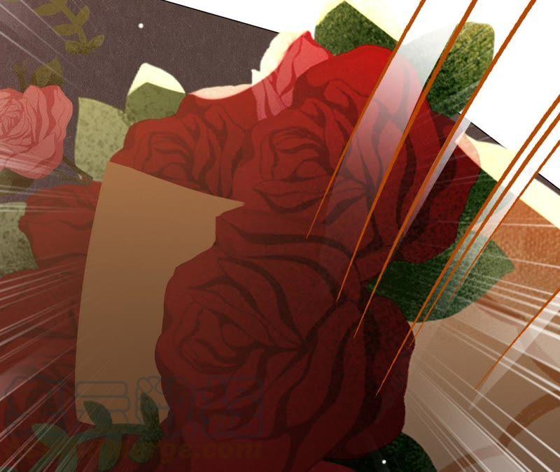 寵妻狂魔：百萬千金要淪陷 - 第116話 做飯都這麼好吃(2/2) - 1