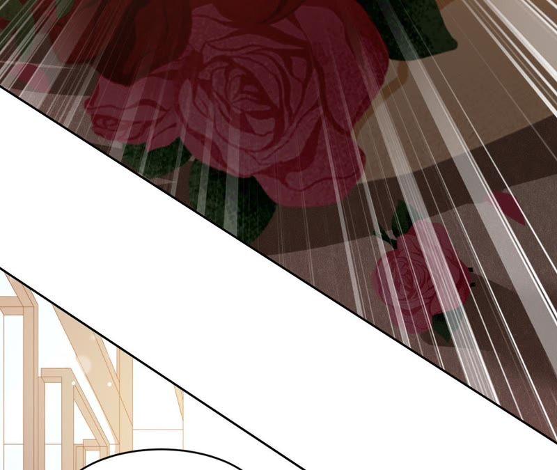 寵妻狂魔：百萬千金要淪陷 - 第116話 做飯都這麼好吃(2/2) - 2