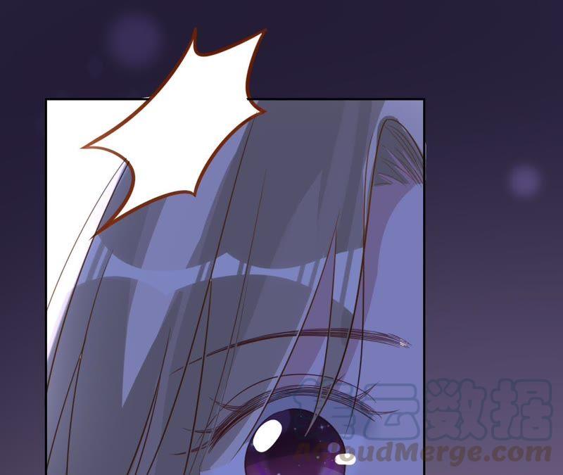 寵妻狂魔：百萬千金要淪陷 - 第116話 做飯都這麼好吃(2/2) - 5