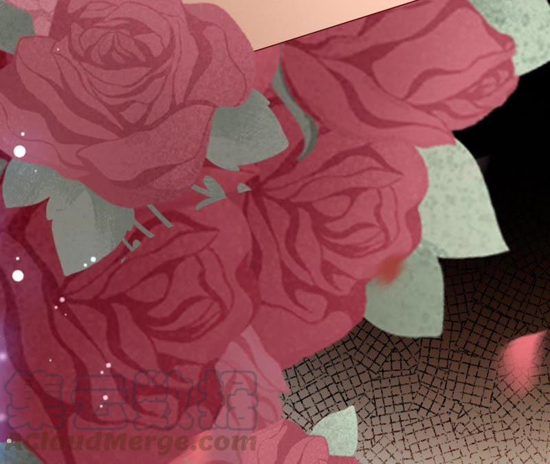 寵妻狂魔：百萬千金要淪陷 - 第116話 做飯都這麼好吃(2/2) - 3