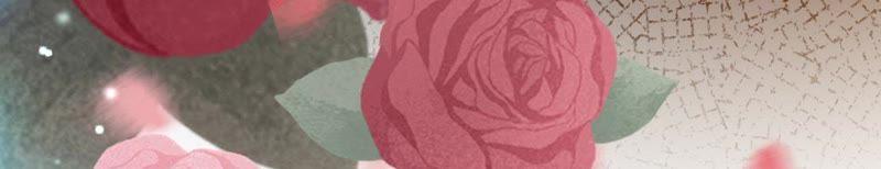 寵妻狂魔：百萬千金要淪陷 - 第116話 做飯都這麼好吃(2/2) - 4