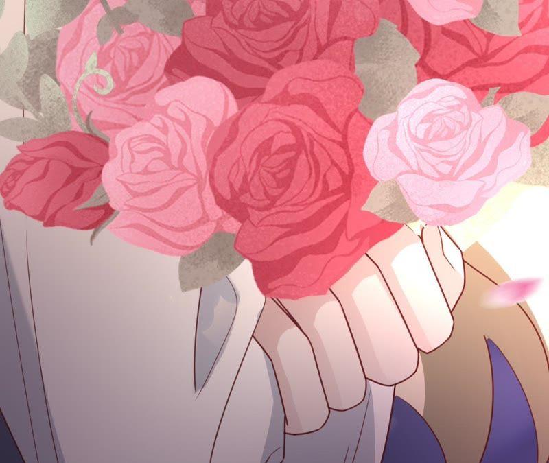 寵妻狂魔：百萬千金要淪陷 - 第116話 做飯都這麼好吃(2/2) - 3