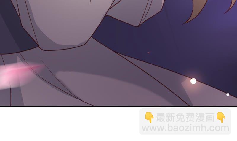 寵妻狂魔：百萬千金要淪陷 - 第116話 做飯都這麼好吃(2/2) - 4