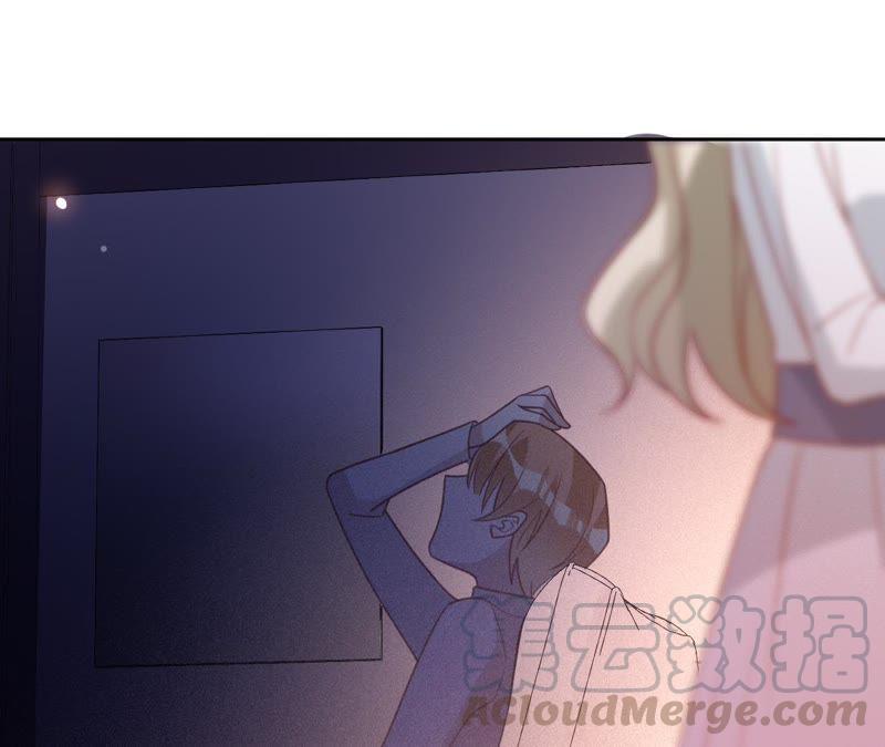 寵妻狂魔：百萬千金要淪陷 - 第116話 做飯都這麼好吃(2/2) - 5