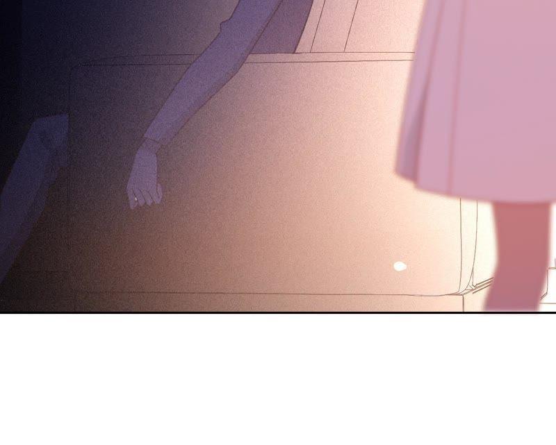 寵妻狂魔：百萬千金要淪陷 - 第116話 做飯都這麼好吃(2/2) - 6