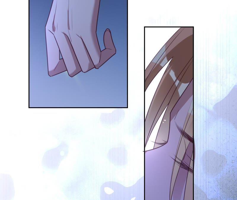 寵妻狂魔：百萬千金要淪陷 - 第116話 做飯都這麼好吃(2/2) - 2