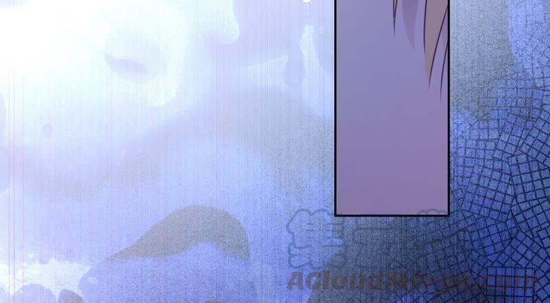 寵妻狂魔：百萬千金要淪陷 - 第116話 做飯都這麼好吃(2/2) - 3