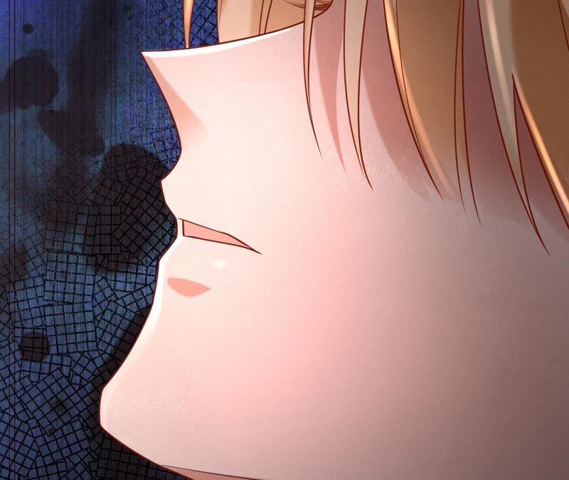 寵妻狂魔：百萬千金要淪陷 - 第116話 做飯都這麼好吃(2/2) - 5