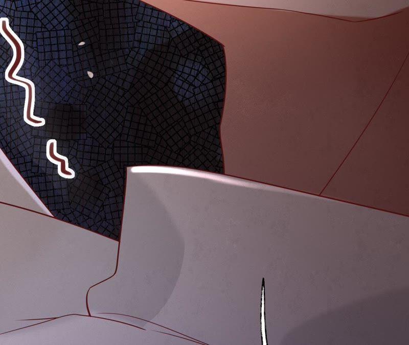 寵妻狂魔：百萬千金要淪陷 - 第116話 做飯都這麼好吃(2/2) - 6