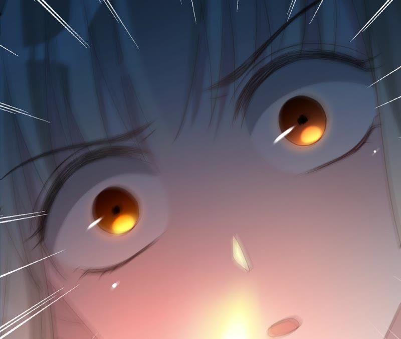 寵妻狂魔：百萬千金要淪陷 - 第118話 有你不再害怕(1/2) - 4