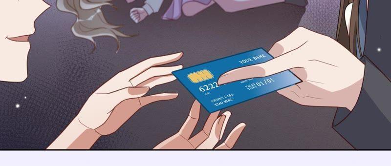 寵妻狂魔：百萬千金要淪陷 - 第118話 有你不再害怕(1/2) - 4