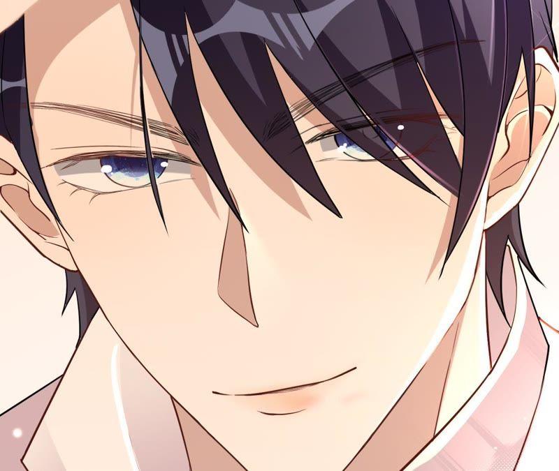 寵妻狂魔：百萬千金要淪陷 - 第118話 有你不再害怕(2/2) - 6