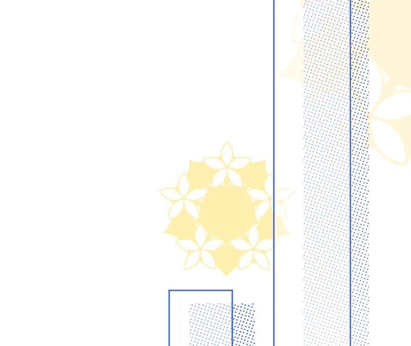寵妻狂魔：百萬千金要淪陷 - 第118話 有你不再害怕(2/2) - 3