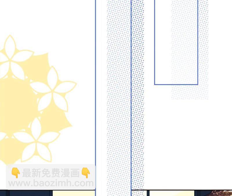 寵妻狂魔：百萬千金要淪陷 - 第118話 有你不再害怕(2/2) - 4